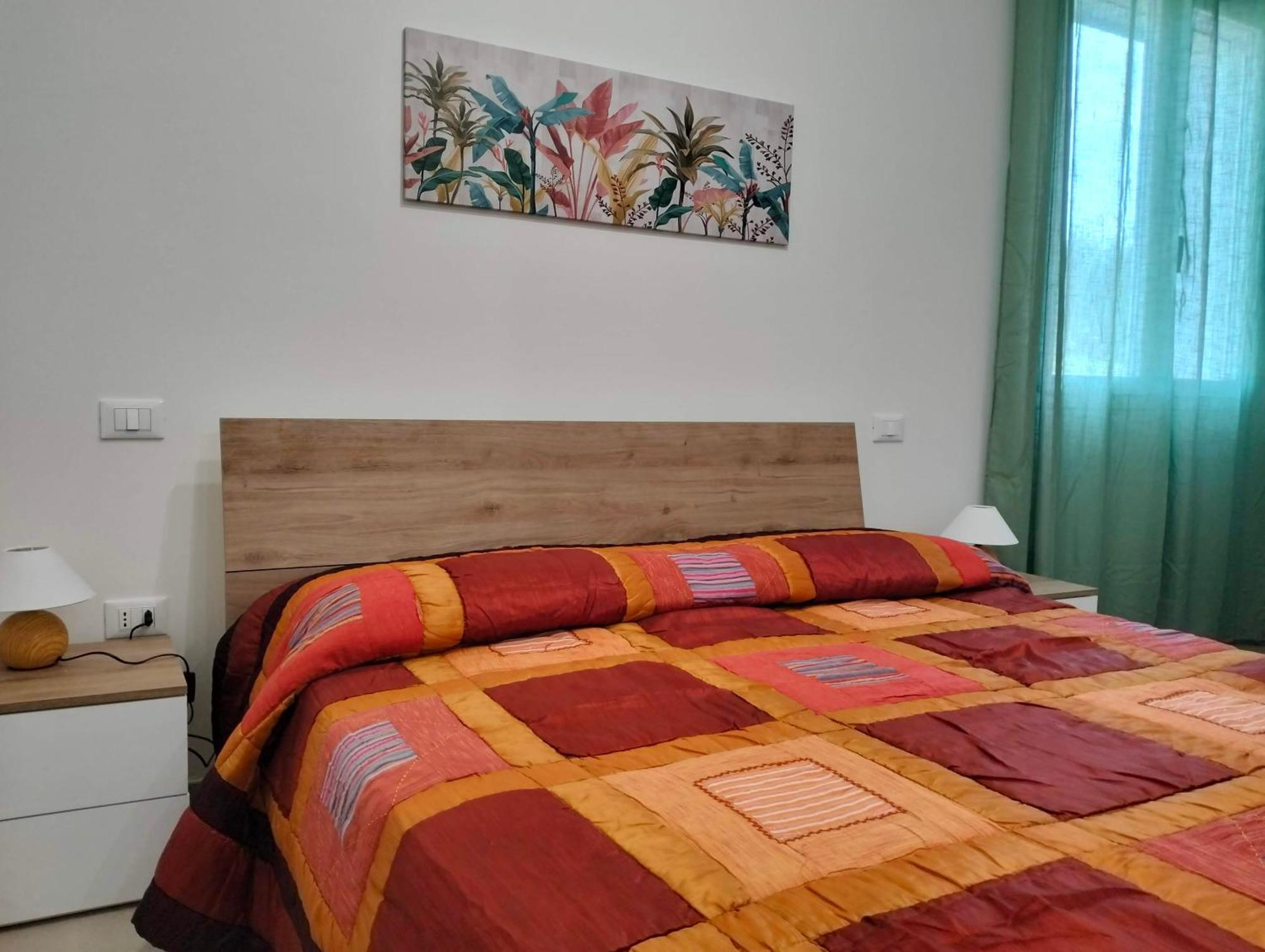 Villetta Fedora Immersa Nel Verde Cecina  Ngoại thất bức ảnh